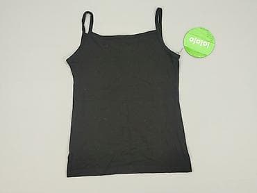 stanik reserved: Top damski, rozmiar S — 3