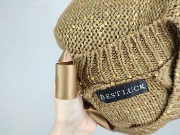 Women's Clothing: Women`s sweater, 3XL at lalafo.pl — 5 Women's Clothing: Women`s sweater, 3XL — 5