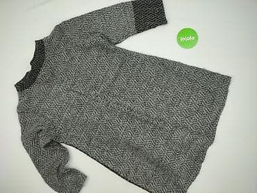 elsa h: Сукня жіноча, розмір 3XL — 3