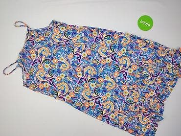 c: TU Woman, Sukienka damska, rozmiar 3XL — 3