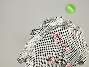 bluzy s: Bluzka damska, rozmiar L — 5