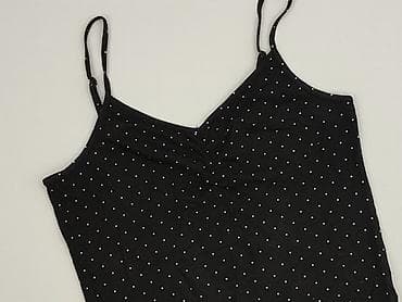 bras: Top damski, rozmiar S — 1