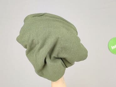 divers t shirty: Beloved, T-shirt damski, 2XL — 7