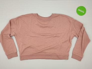 sweter oliver: Sinsay, Bluza damska
, rozmiar L — 2