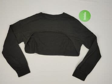 cropp bluzki z krótkim rękawem: Top damski, rozmiar M — 2