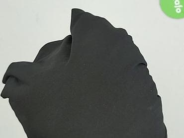 babylon italy: Sukienka damska, rozmiar XS — 6