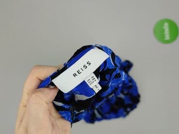 reves sukienki: Reiss, Sukienka damska, rozmiar M — 4