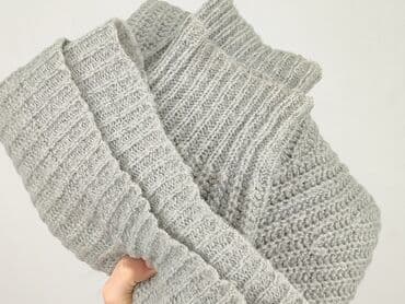 sweter grucha allegro: Women`s sweater, size L (EU 40) — 5
