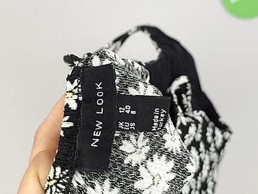 mango: New Look, Sukienka damska, rozmiar M — 5