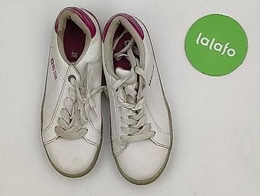 jordan sb 1: Big Star, Sneakersy damskie, rozmiar 38 — 2