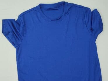 Koszulka dla mężczyzn, rozmiar XL