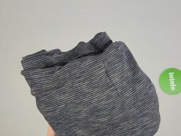 koszulka ze ściągaczem na dole: Tom Tailor, Koszulka dla mężczyzn, M — 5