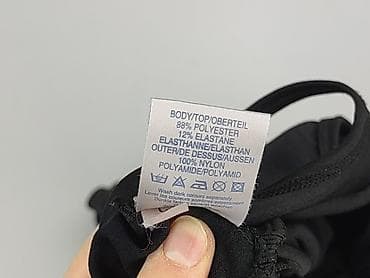 marks and spencer: New Look, Sukienka damska, rozmiar M — 7