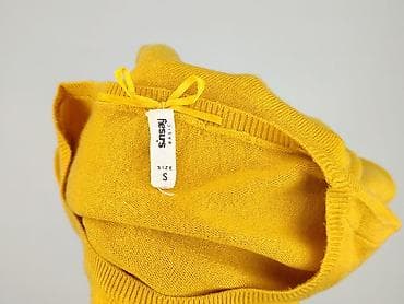 cropp sweatshirt: Sinsay, Sweter damski, rozmiar S — 4