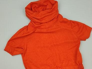 Bpc bonprix collection, Sukienka damska, rozmiar M