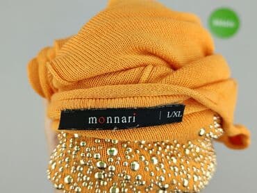 monnari sweter: Monnari, Sweter damski, L — 5