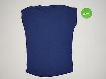 atari koszulka: Modström, T-shirt damski, rozmiar M — 3