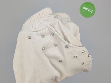 Kobiety: Szorty damskie, S — 5