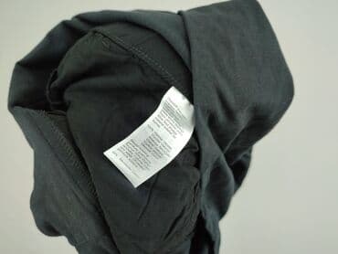 ubrania ciążowe: Bpc bonprix collection, 3/4 Trousers for women — 5