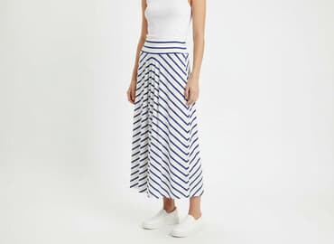 papaya ubrania sukienki: Papaya, Spódnica damska, rozmiar L — 6