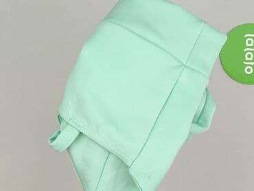 dorimodes majtki bezszwowe: Glamour, Top damski, rozmiar S — 5