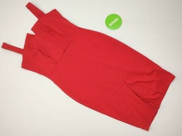 lidl sukienka z dzianiny: Sukienka damska, S — 2