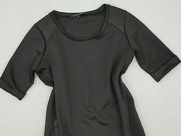 Top Secret, Tunika damska, rozmiar M