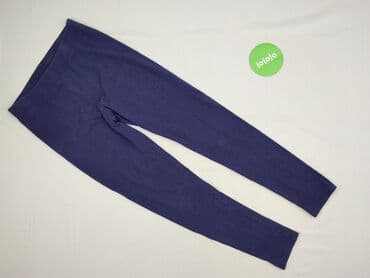 primark running leggings: Outhorn, Leggings Sports for women, size L (EU 40) — 2