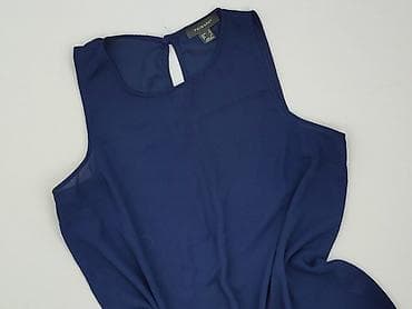 primark crop top: Primark, Bluzka damska, rozmiar M — 1