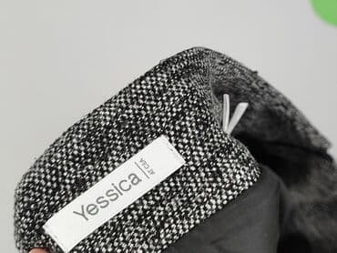 lacoste spódnice: Yessica, Spódnica damska, rozmiar XL — 4