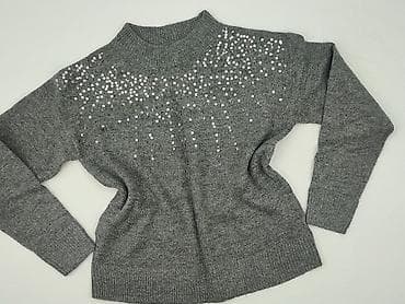 Beloved, Sweter damski, rozmiar S