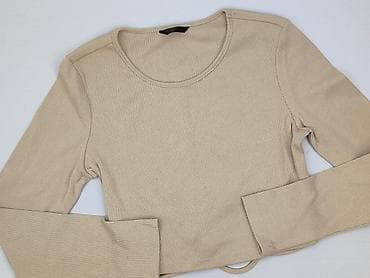bluzka born2be: Top damski, rozmiar S — 1