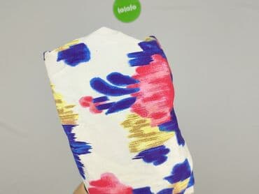 modema sukienki: F&F, Sukienka damska, rozmiar M — 8