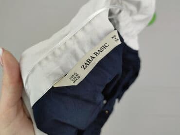 pepco biale koszulki: Zara, Koszula damska, XL — 6