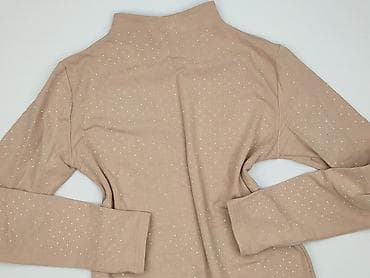 Golf damski, rozmiar S w lalafo.pl Golf damski, rozmiar S