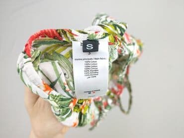 hawajska sukienka vinted: Happy, Sukienka damska, rozmiar S — 5