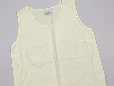 bury: Chic, T-shirt damski, rozmiar 3XL — 1