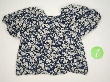 koszule mango: MNG, Bluzka damska, rozmiar S — 4