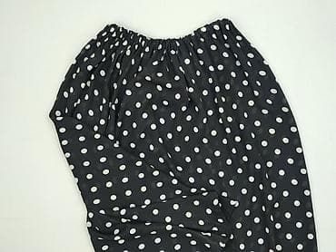 Spódnica damska, rozmiar S