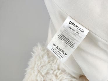 pull amd bear: Gina Tricot, Kardigan damski, rozmiar XS — 5