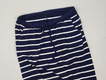 spódniczka kąpielowa granatowa: Spódnica damska, rozmiar M — 1