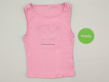 code esmara: T-shirt damski, rozmiar S — 2