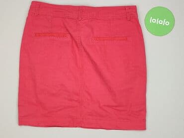 spódnica z c a: CAMAIEU, Spódnica damska, rozmiar 2XS — 3