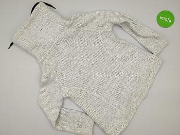 bluza montego: Superdry, Bluza damska
, rozmiar M — 3