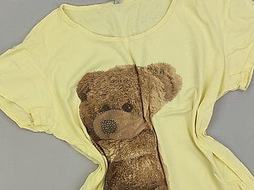 t shirty scooby doo: T-shirt damski, rozmiar L — 1