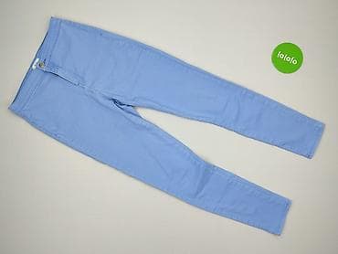 roxy legginsy: F&F, Jeansy damskie, rozmiar S — 2