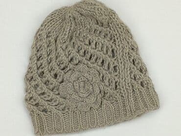 spódniczka 146: Hat, condition - Very good — 1