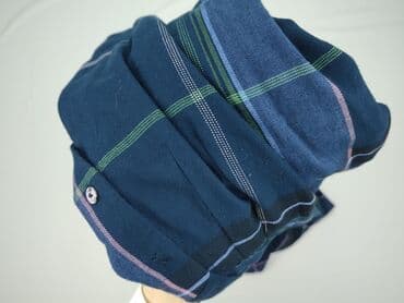 tatuum sukienki plisowane: Tatuum, Sukienka damska, 3XL — 5