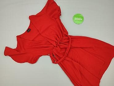 sukienki magmac: Sukienka damska, rozmiar S — 2