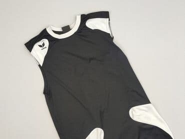 Erima, T-shirt sportowy dla mężczyzn, rozmiar S